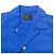 Autre Marque bukht WORK JACKET Nylon Work Jacket Blue - view 4