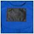 Autre Marque bukht WORK JACKET Nylon Work Jacket Blue - view 6