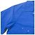 Autre Marque bukht WORK JACKET Nylon Work Jacket Blue - view 7