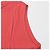 Autre Marque bukht Core Compact Yarn ärmelloses T-Shirt Koralle - Ansicht 6