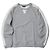 Autre Marque QASIMI HARROUDA Sweatshirt mit Kordelzug Braun