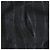 Autre Marque bukht CHECK LONG ANORAK Abrigo exterior de lana Cupro - vista 10