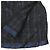 Autre Marque bukht CHECK LONG ANORAK Abrigo exterior de lana Cupro - vista 11