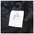 Autre Marque bukht CHECK LONG ANORAK Abrigo exterior de lana Cupro - vista 12