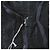 Autre Marque bukht CHECK LONG ANORAK Abrigo exterior de lana Cupro - vista 6