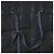 Autre Marque bukht CHECK LONG ANORAK Abrigo exterior de lana Cupro - vista 8