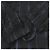 Autre Marque bukht CHECK LONG ANORAK Abrigo exterior de lana Cupro - vista 9