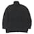 Autre Marque STYLEMIXER Grobstrick Pullover M Schwarz  - Ansicht 1