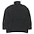 Autre Marque STYLEMIXER Grobstrick Pullover M Schwarz  - Ansicht 2
