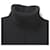 Autre Marque STYLEMIXER Grobstrick Pullover M Schwarz  - Ansicht 4