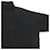 Autre Marque STYLEMIXER Grobstrick Pullover M Schwarz  - Ansicht 5