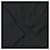 Autre Marque STYLEMIXER Grobstrick Pullover M Schwarz  - Ansicht 6