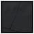 Autre Marque STYLEMIXER Grobstrick Pullover M Schwarz  - Ansicht 7