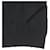 Autre Marque STYLEMIXER Grobstrick Pullover M Schwarz  - Ansicht 8