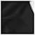 Autre Marque STYLEMIXER Grobstrick Pullover M Schwarz  - Ansicht 9