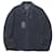 Autre Marque bukht ZIP Blouson Jacket BV-96515 Navy  ref.1936053