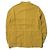 Autre Marque bukht SAFARI JACKET OJO+ Rayon Jacket Mustard - view 2