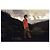 Autre Marque bukht SAFARI JACKET OJO+ Rayon Jacket Mustard - view 3