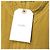 Autre Marque bukht SAFARI JACKET OJO+ Rayon Jacket Mustard - view 5
