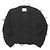 Autre Marque bukht FISHERMAN'S SWEATER Tangis Baumwollstrickpullover