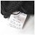 Autre Marque bukht FISHERMAN'S SWEATER Tangis Baumwollstrickpullover - Ansicht 10