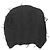 Autre Marque bukht FISHERMAN'S SWEATER Tangis Baumwollstrickpullover - Ansicht 2