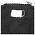 Autre Marque bukht FISHERMAN'S SWEATER Tangis Baumwollstrickpullover - Ansicht 4