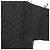 Autre Marque bukht FISHERMAN'S SWEATER Tangis Baumwollstrickpullover - Ansicht 7