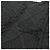 Autre Marque bukht FISHERMAN'S SWEATER Tangis Baumwollstrickpullover - Ansicht 8