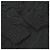 Autre Marque bukht FISHERMAN'S SWEATER Tangis Baumwollstrickpullover - Ansicht 9