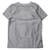 Autre Marque Camicia da notte SLOWBE in cotone a maniche corte - vista 2