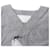 Autre Marque Camicia da notte SLOWBE in cotone a maniche corte - vista 4
