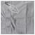 Autre Marque Camicia da notte SLOWBE in cotone a maniche corte - vista 6