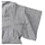 Autre Marque Camicia da notte SLOWBE in cotone a maniche corte - vista 7