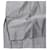 Autre Marque Camicia da notte SLOWBE in cotone a maniche corte - vista 8
