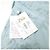 Autre Marque SHORTS IN COTONE E LINO E JEANS HEAD - vista 2