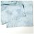 Autre Marque SHORTS IN COTONE E LINO E JEANS HEAD - vista 5