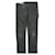 Jeans de algodón Bla Konst de Acne Studios Negro  - vista 1