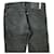 Jeans de algodón Bla Konst de Acne Studios Negro  - vista 6