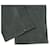 Jeans de algodón Bla Konst de Acne Studios Negro  - vista 8