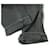 Jeans de algodón Bla Konst de Acne Studios Negro  - vista 9