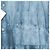 Autre Marque Camicia a maniche corte in cotone JOURNAL STANDARD Blu - vista 6
