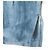 Autre Marque Camicia a maniche corte in cotone JOURNAL STANDARD Blu - vista 8