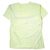 Autre Marque Camiseta de algodón dertbag LOGO - vista 2