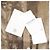 Autre Marque Camicia a maniche corte in cotone JOURNAL STANDARD Beige - vista 4