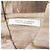 Autre Marque Camicia a maniche corte in cotone JOURNAL STANDARD Beige - vista 3