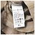 Autre Marque Camicia a maniche corte in cotone JOURNAL STANDARD Beige - vista 9