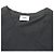 Autre Marque Camiseta de algodón Union Brooklyn New York Negro - vista 4