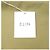 Autre Marque Camisola ELIN T C TWILL Caqui - vista 3