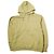 Autre Marque N.HOOLYWOOD ANCHOR INC. HOODIE
Sudadera de algodón